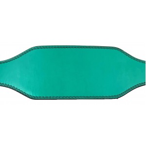 BUD - GREEN